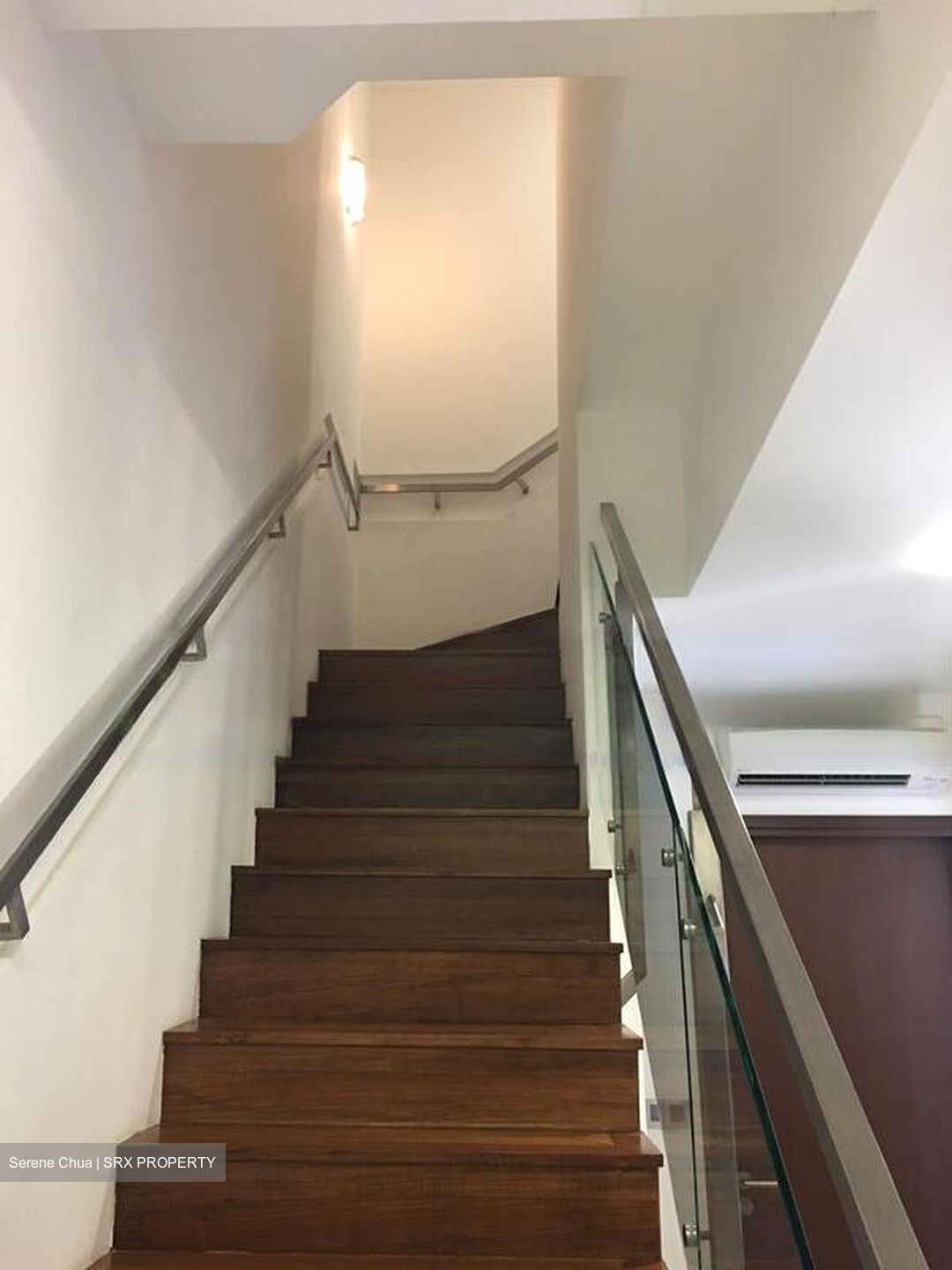 Alexis (D3), Apartment #521144611
